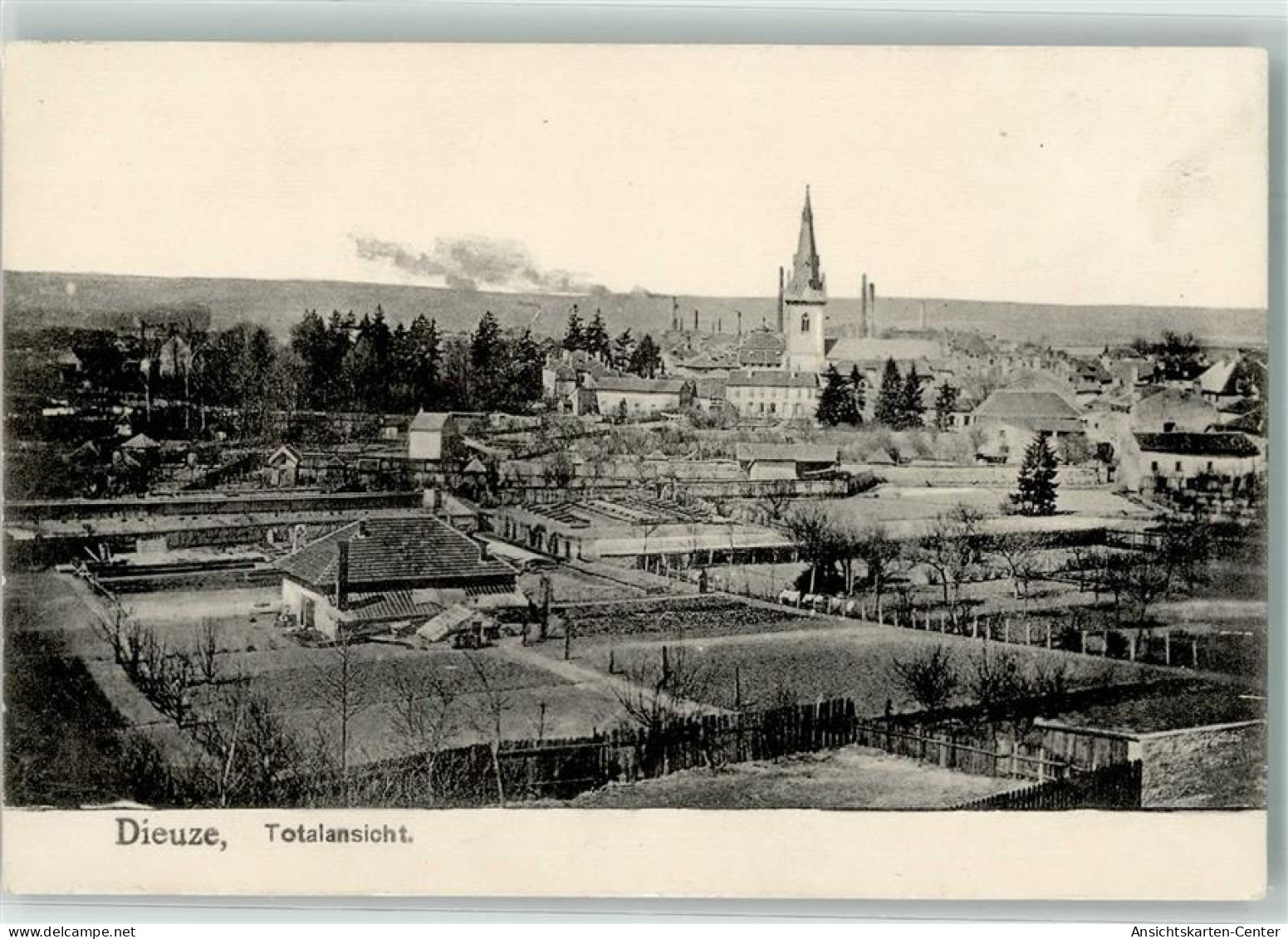 39570559 - Dieuze Duss