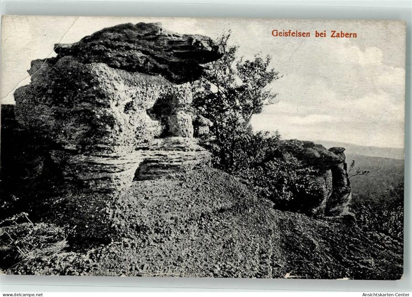 39570566 - Saverne Zabern