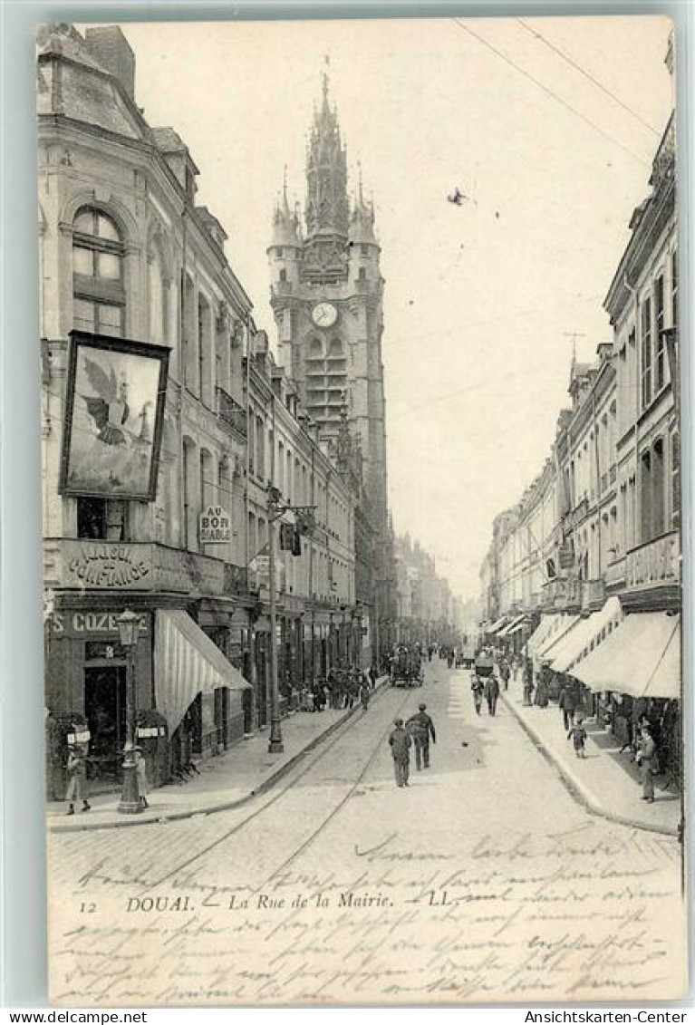 39570797 - Douai