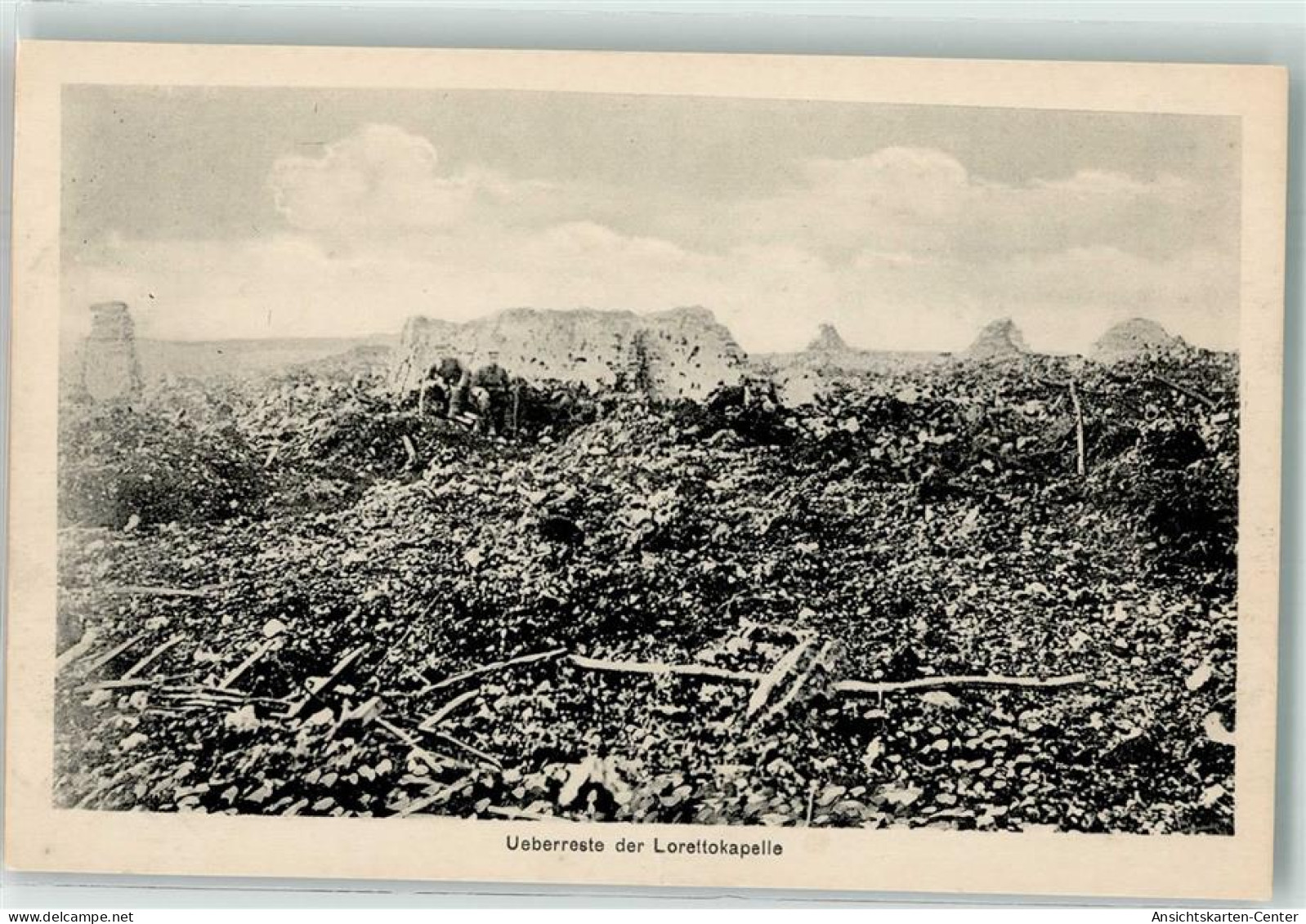 39570939 - Guebwiller Gebweiler