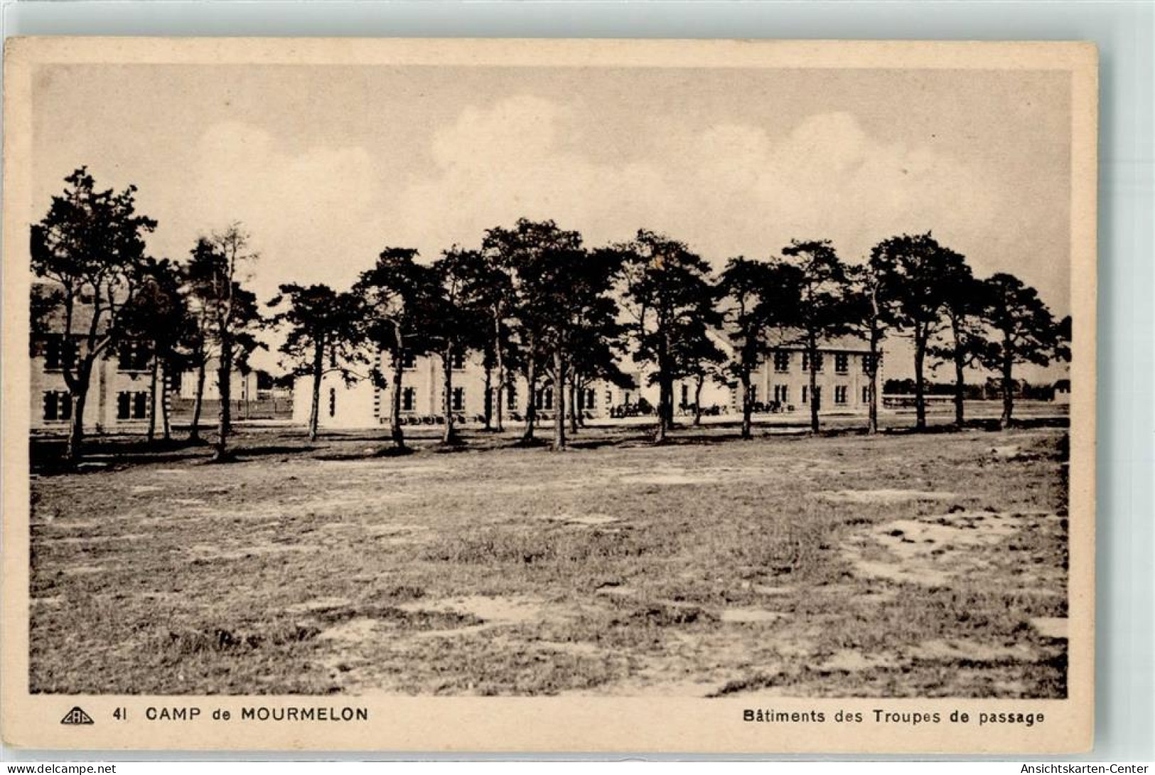 39571039 - Mourmelon-le-Grand