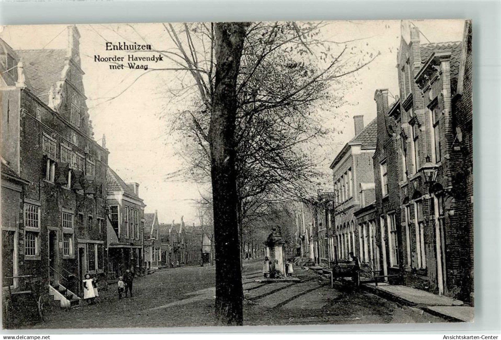 39571235 - Enkhuizen