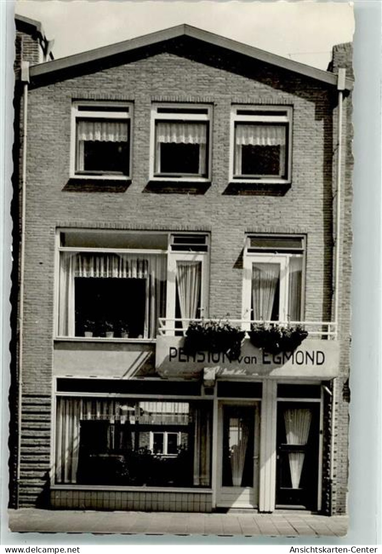 39571286 - Katwijk aan Zee