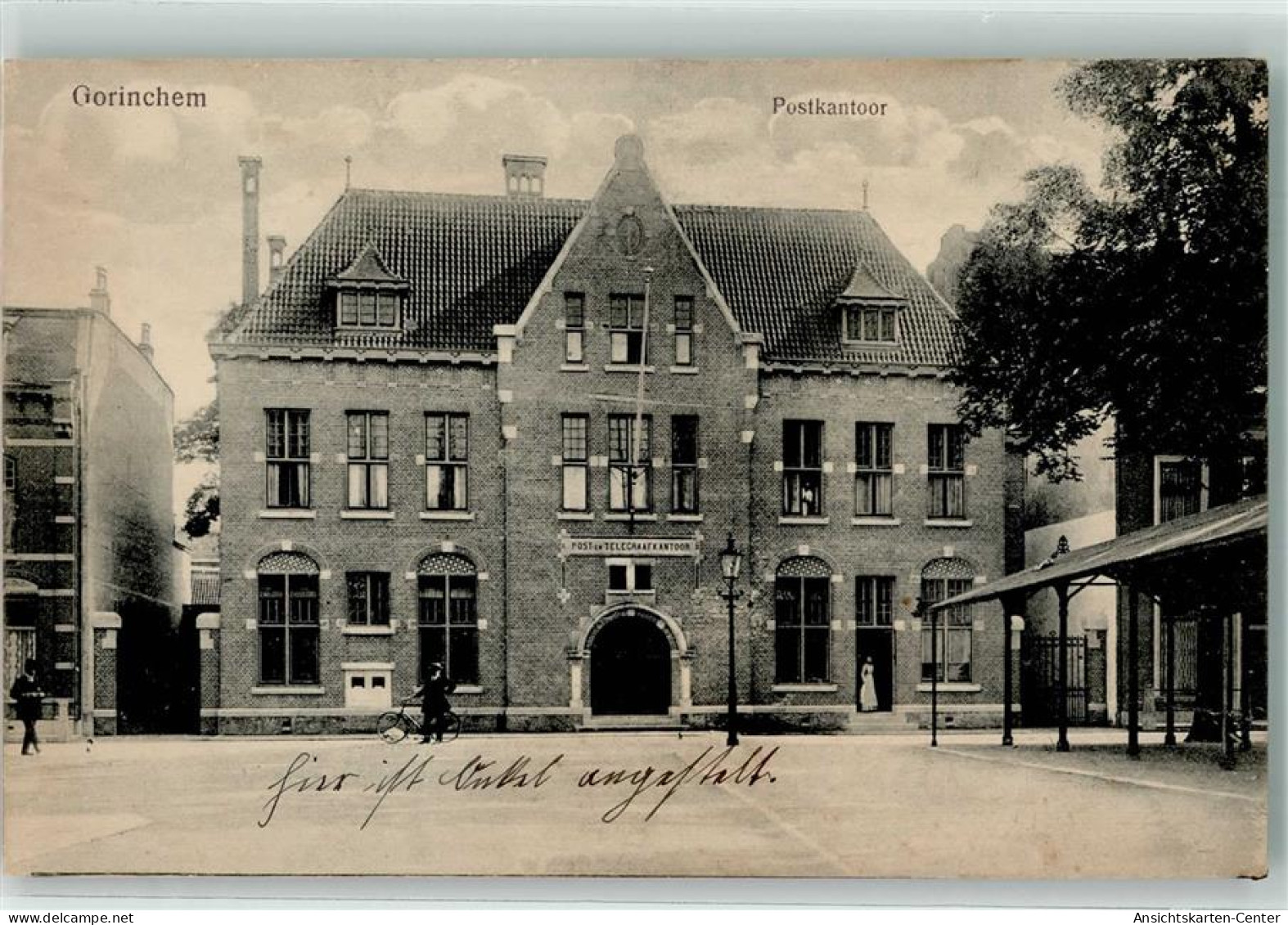 39571317 - Gorinchem