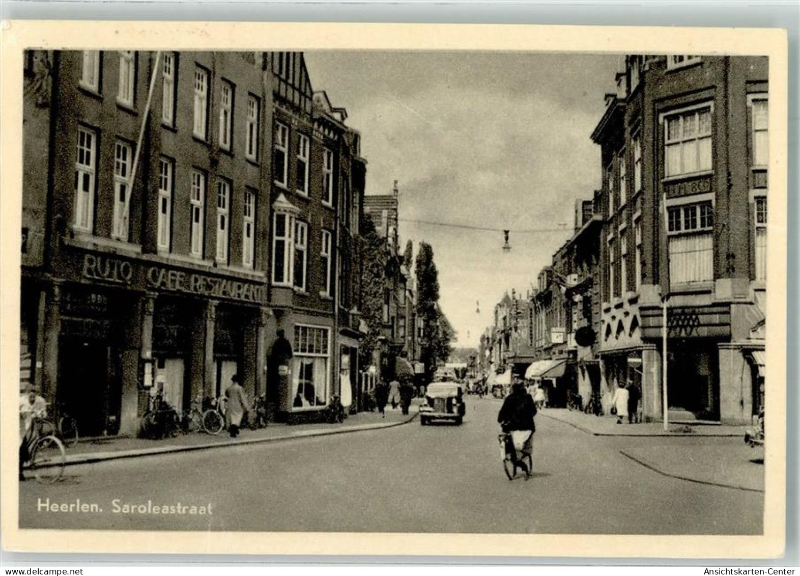 39571319 - Heerlen