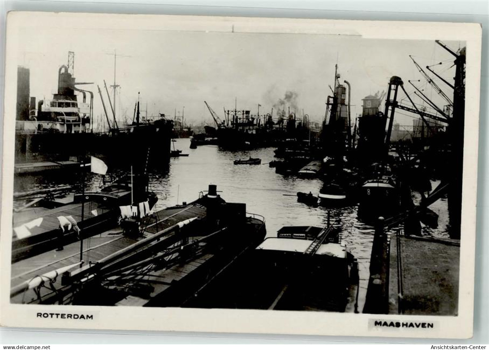 39571369 - Rotterdam