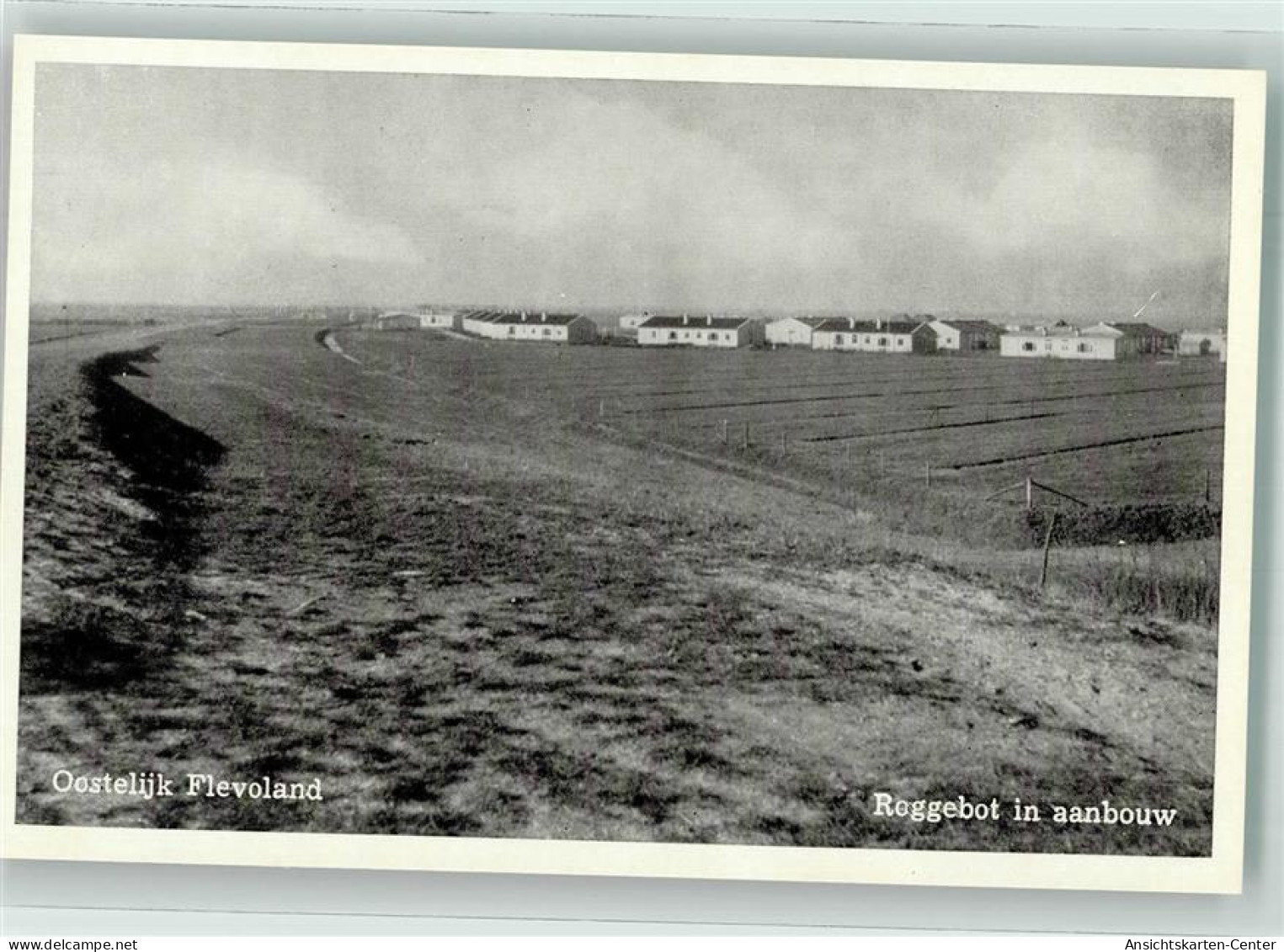 39571526 - Harderwijk