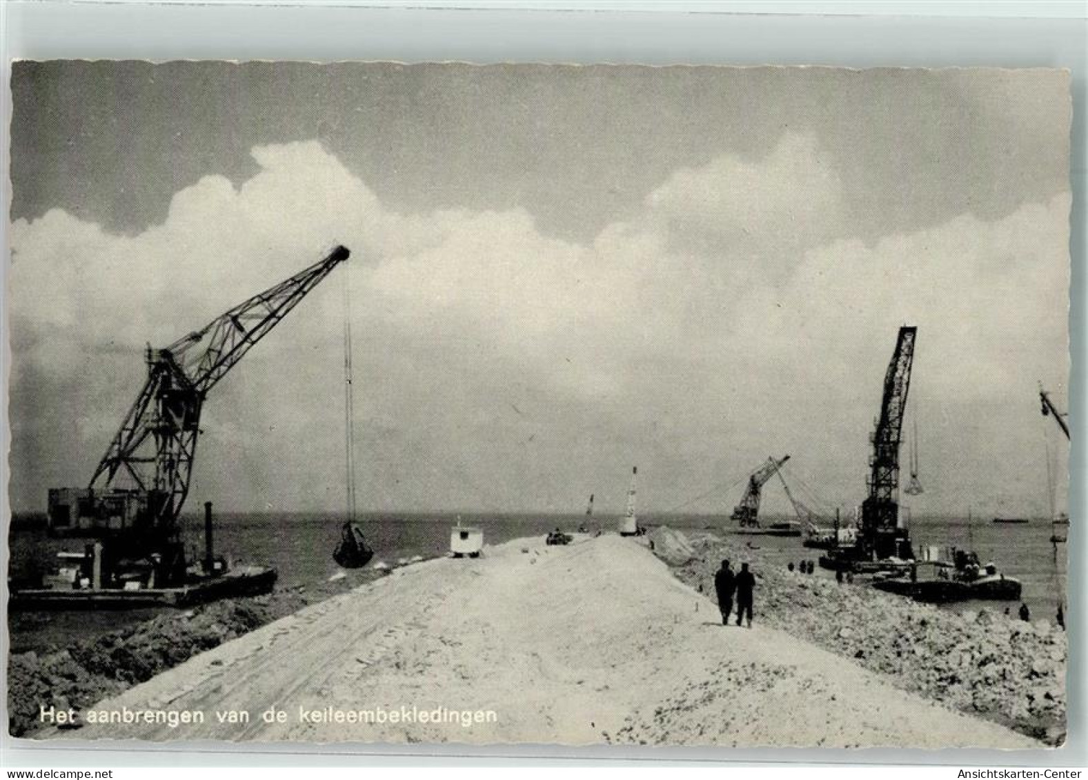 39571527 - Harderwijk