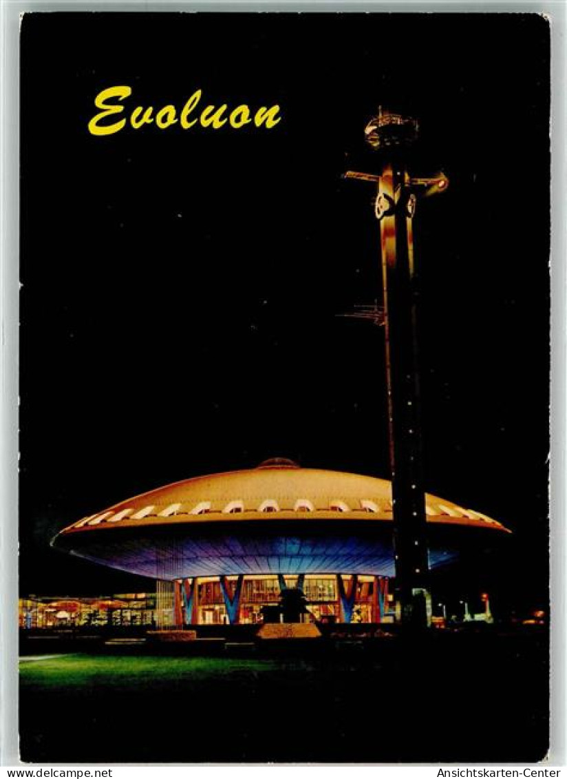 39571548 - Eindhoven