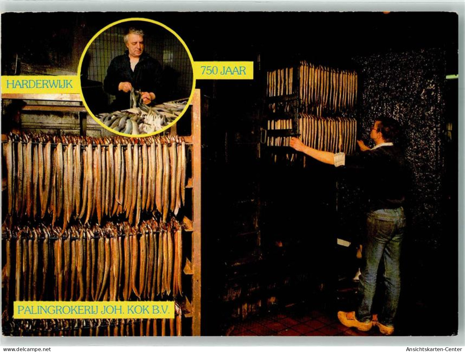 39571586 - Harderwijk