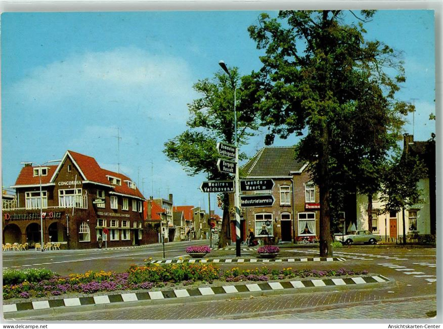 39571607 - Valkenswaard