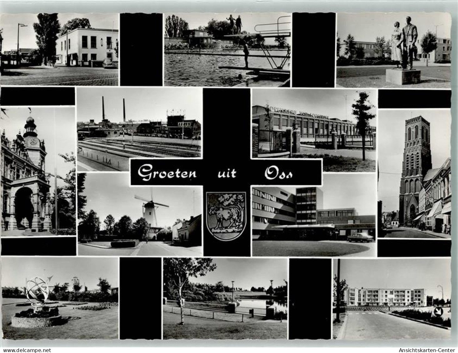 39571609 - Oss
