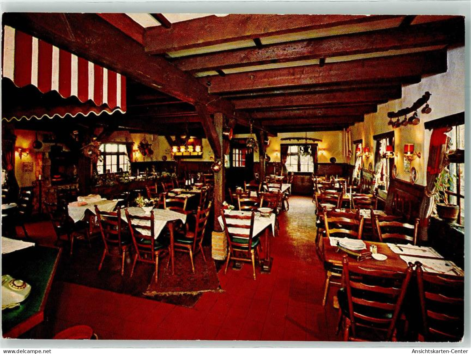 39571656 - Leidschendam