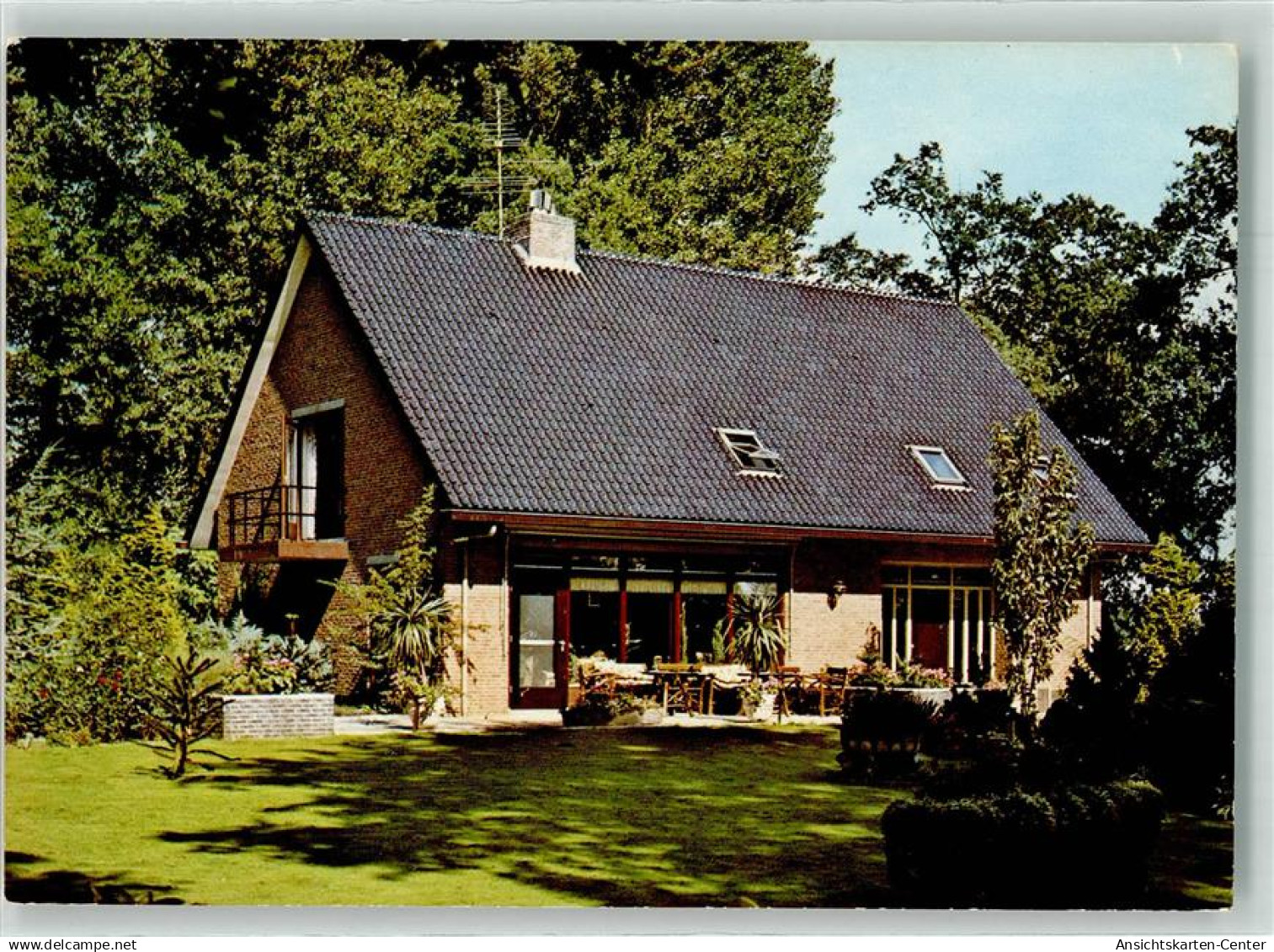 39571657 - Ootmarsum
