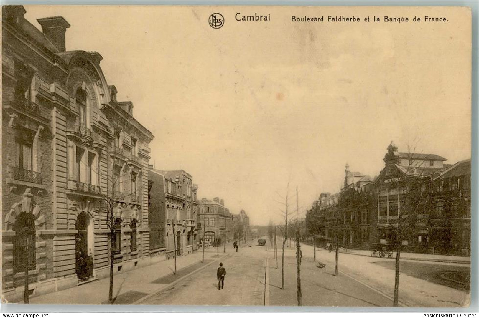 39572787 - Cambrai