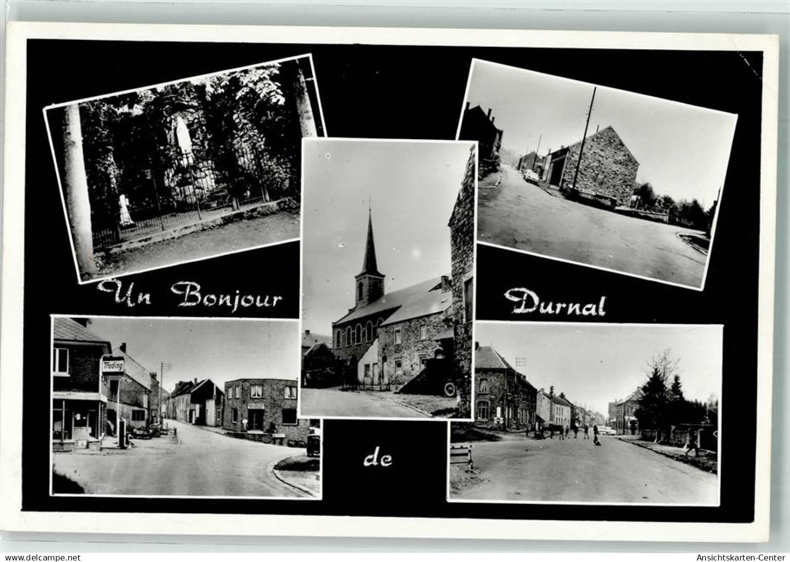 39572824 - Namur Namen