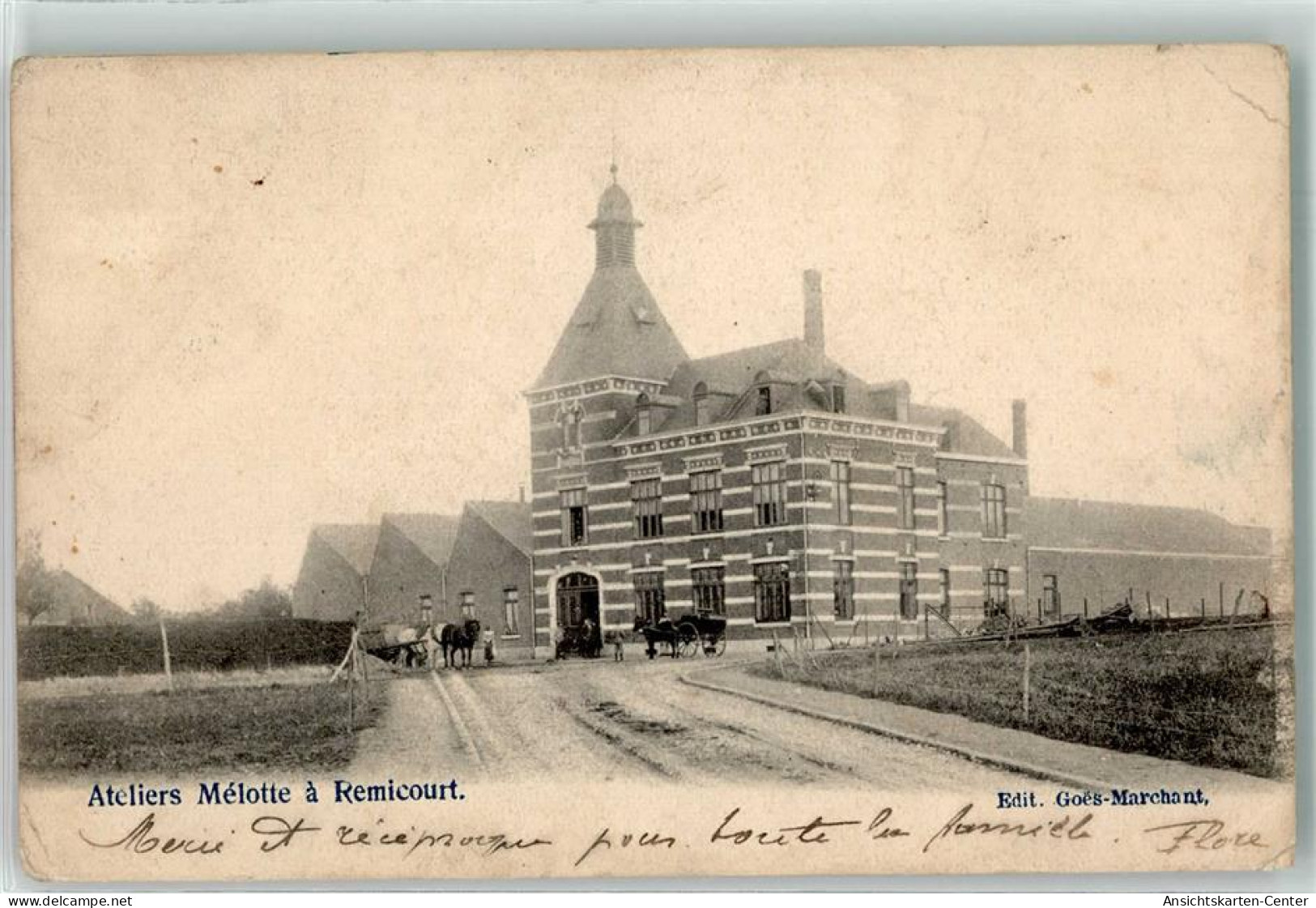 39572826 - Liege Luettich / Luik