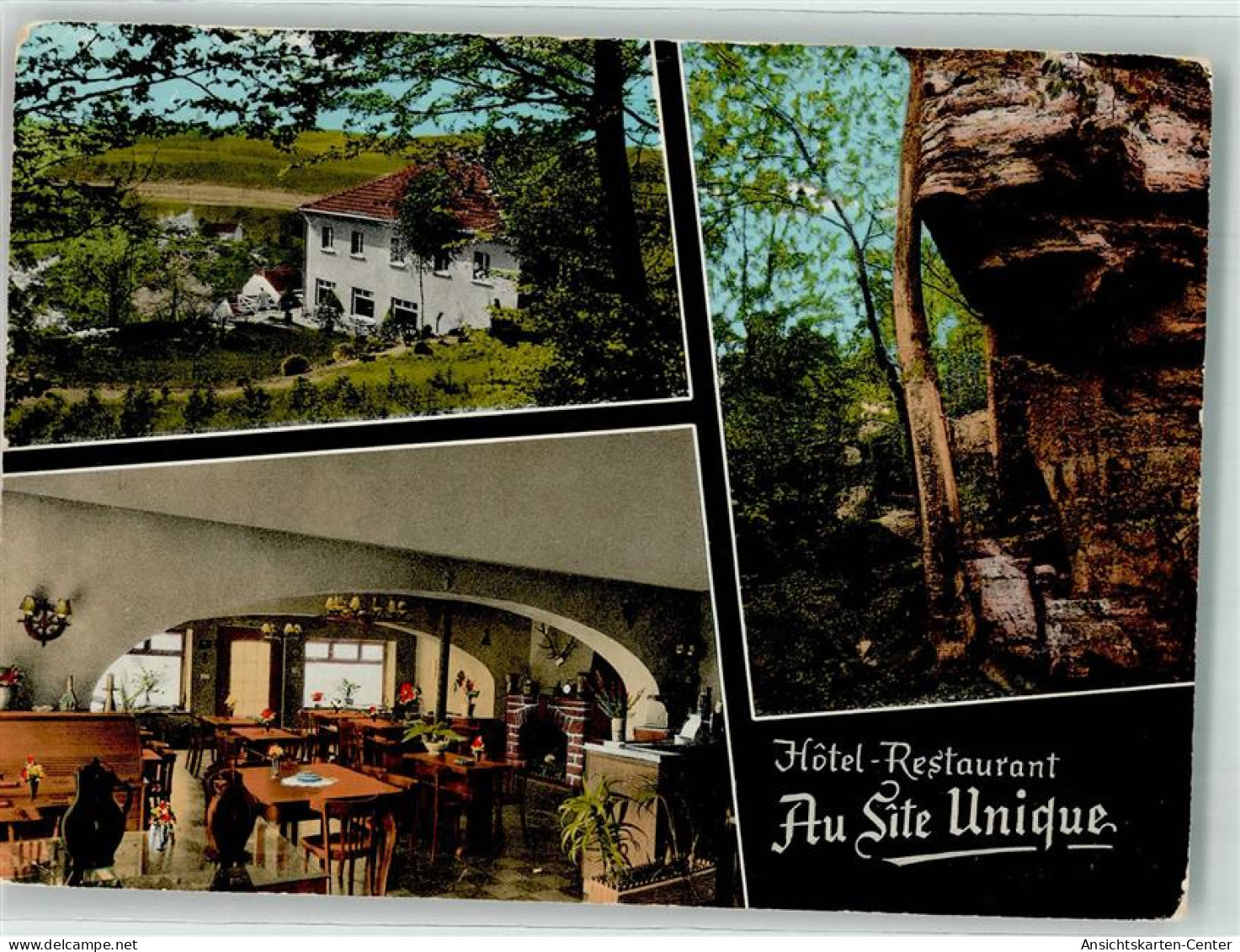 39572983 - Clerf Clervaux