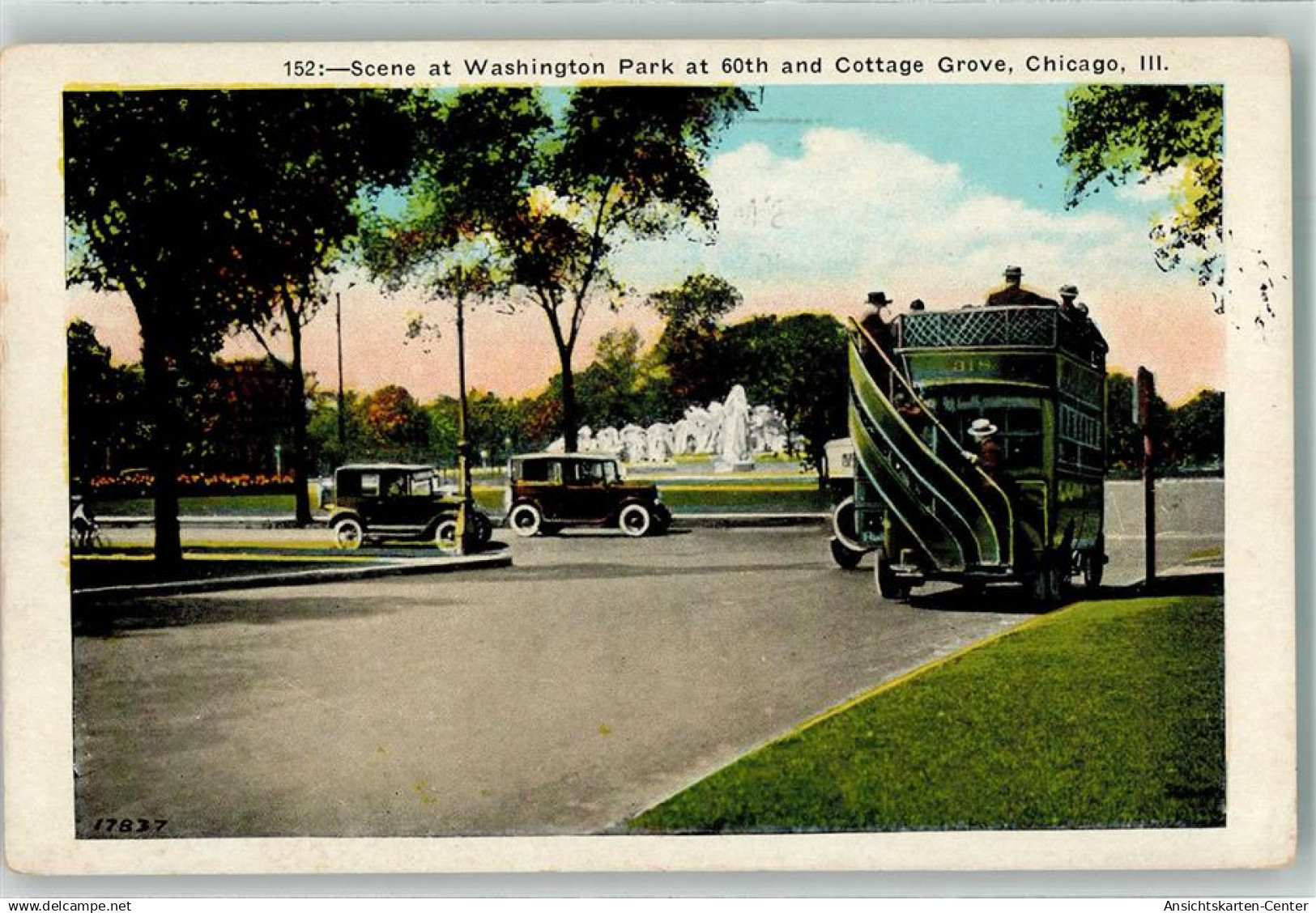 39573363 - Chicago