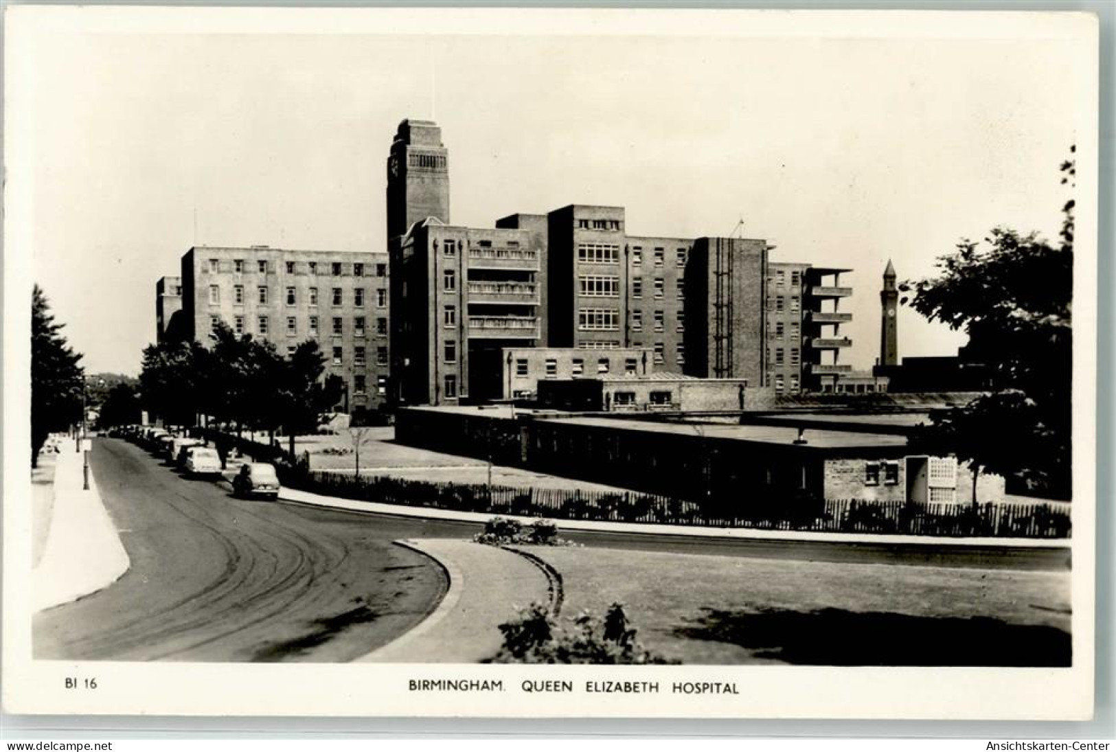 39573456 - Birmingham