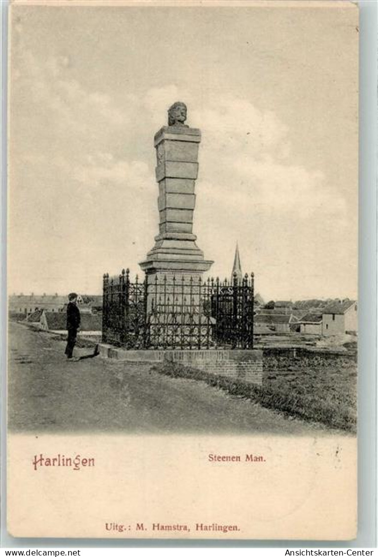 39576289 - Harlingen