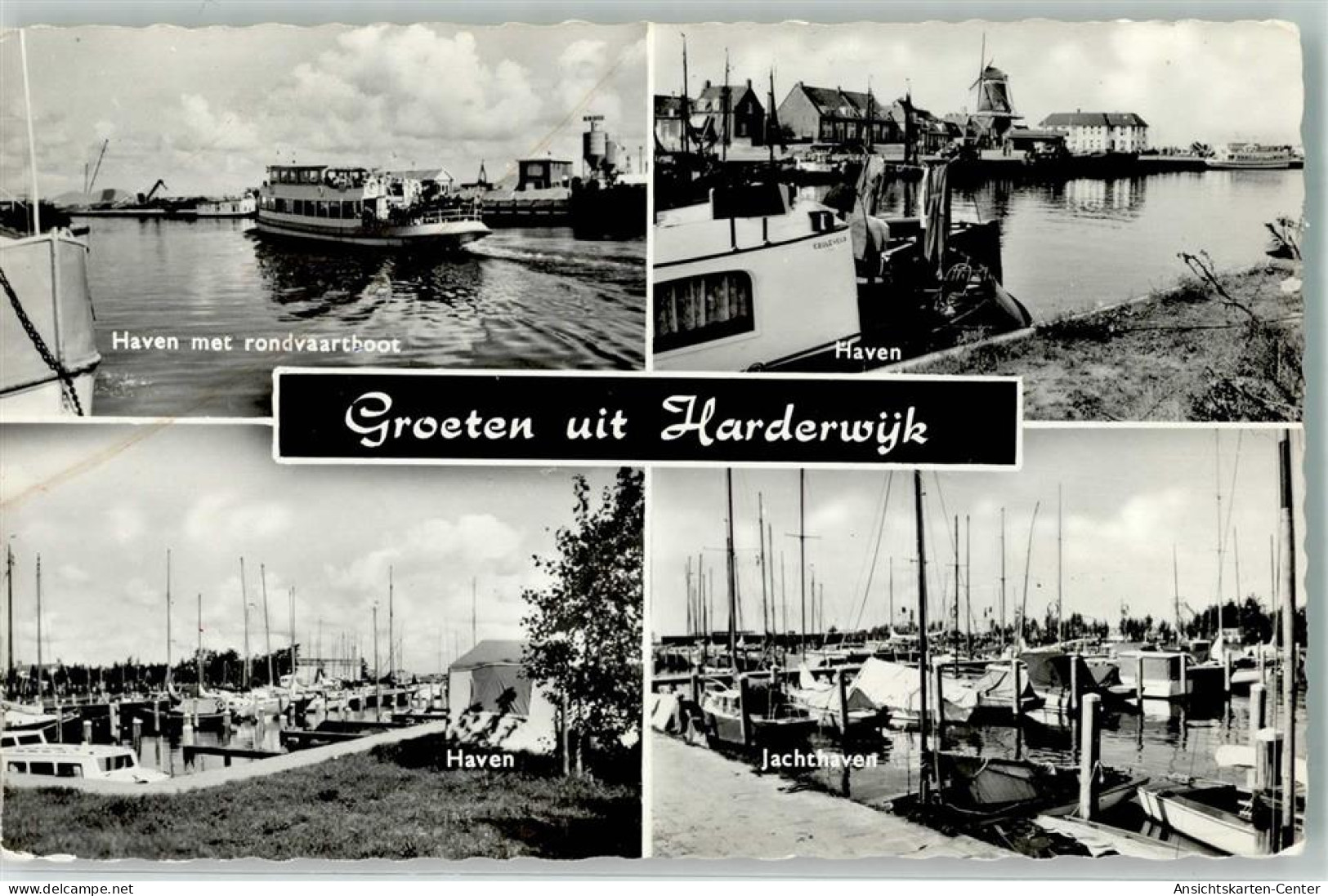 39576357 - Harderwijk