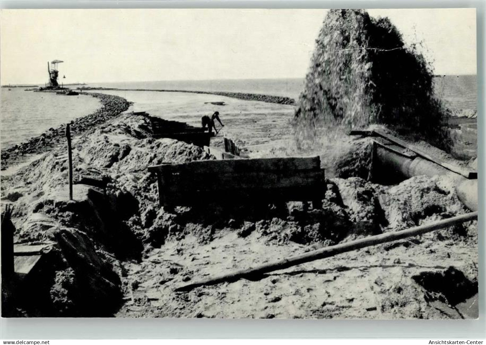 39576464 - Harderwijk