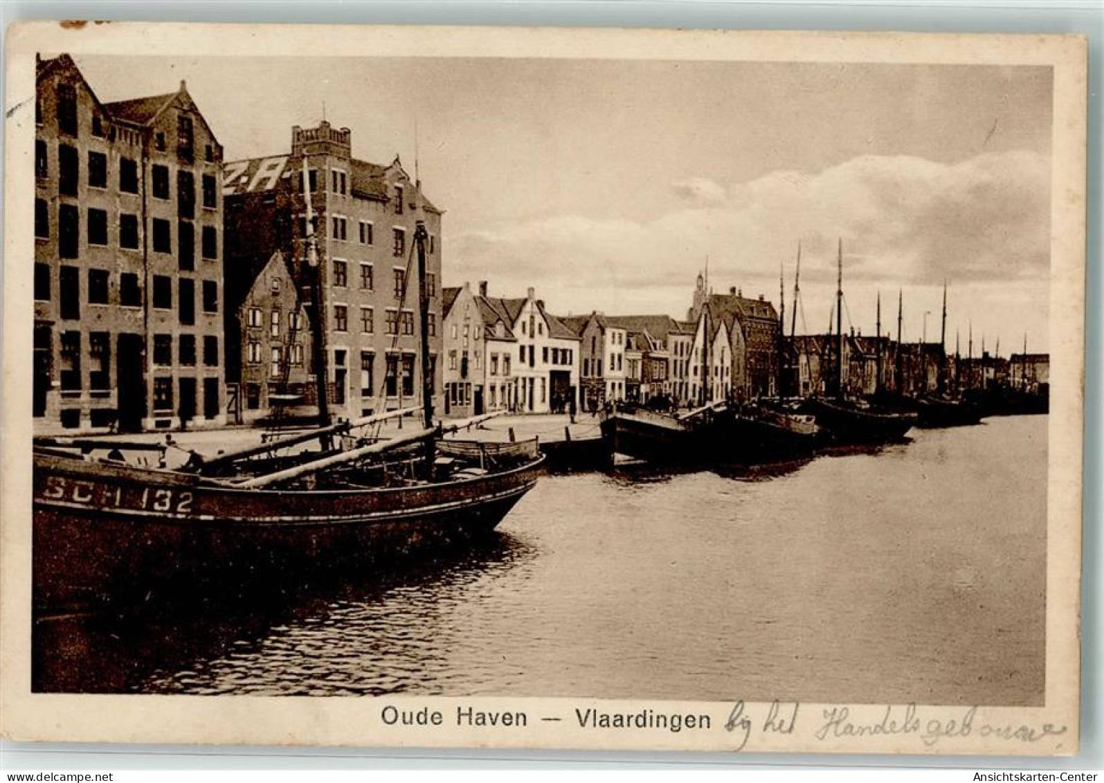 39576569 - Vlaardingen
