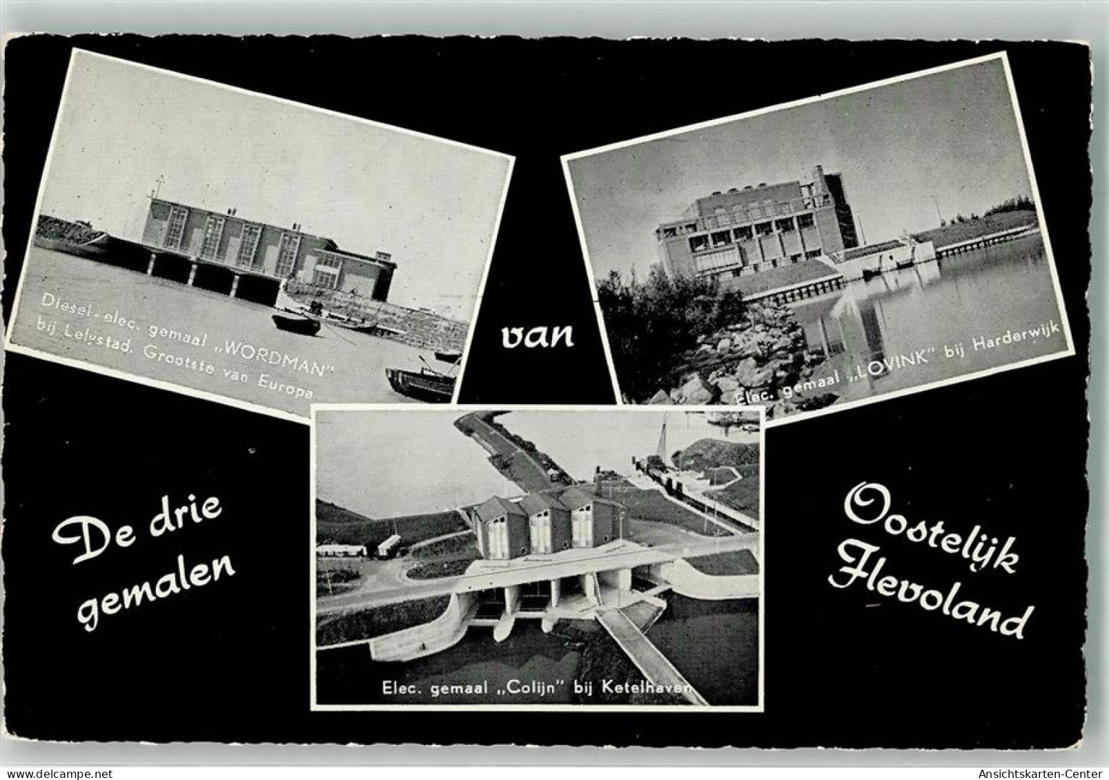 39576688 - Harderwijk