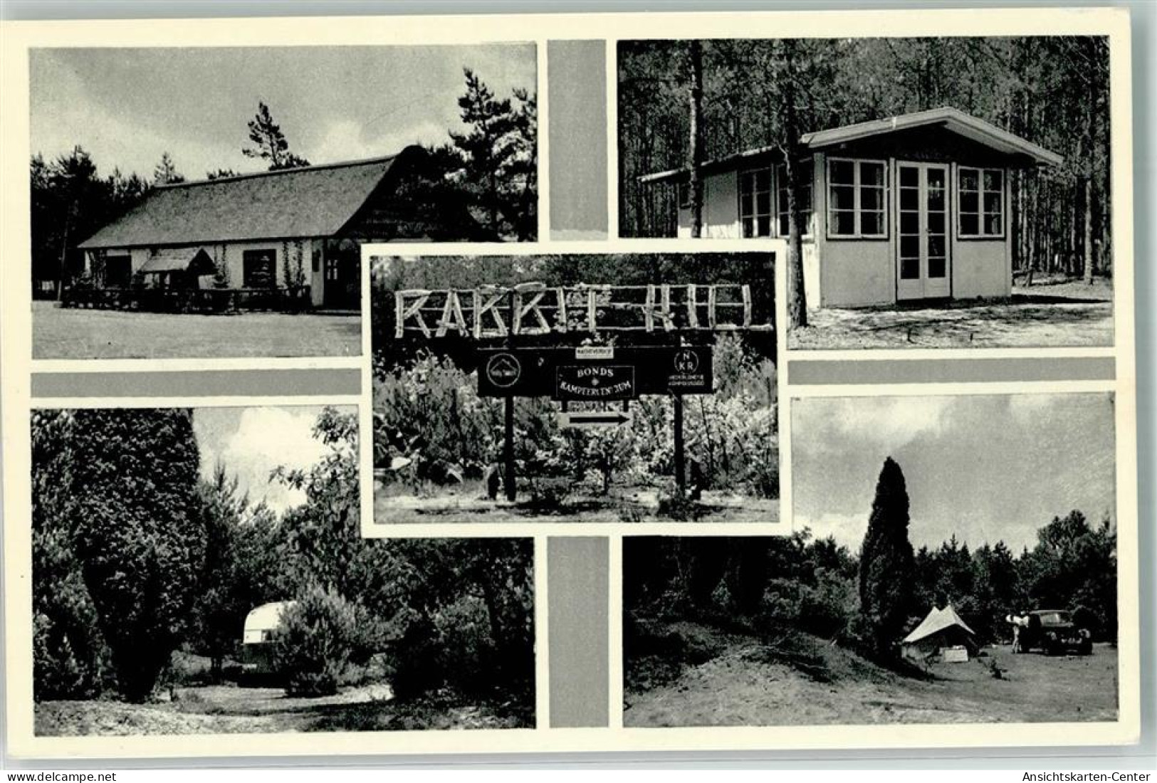 39576819 - Apeldoorn