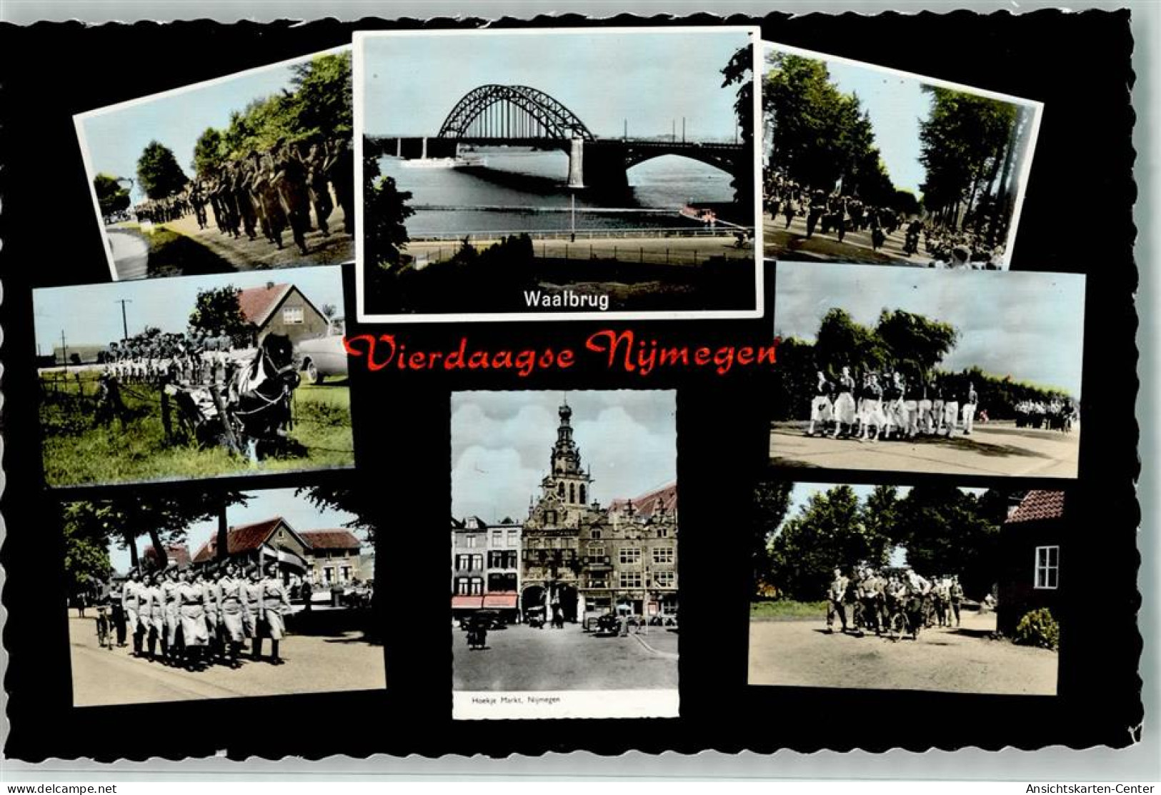 39576909 - Nijmegen