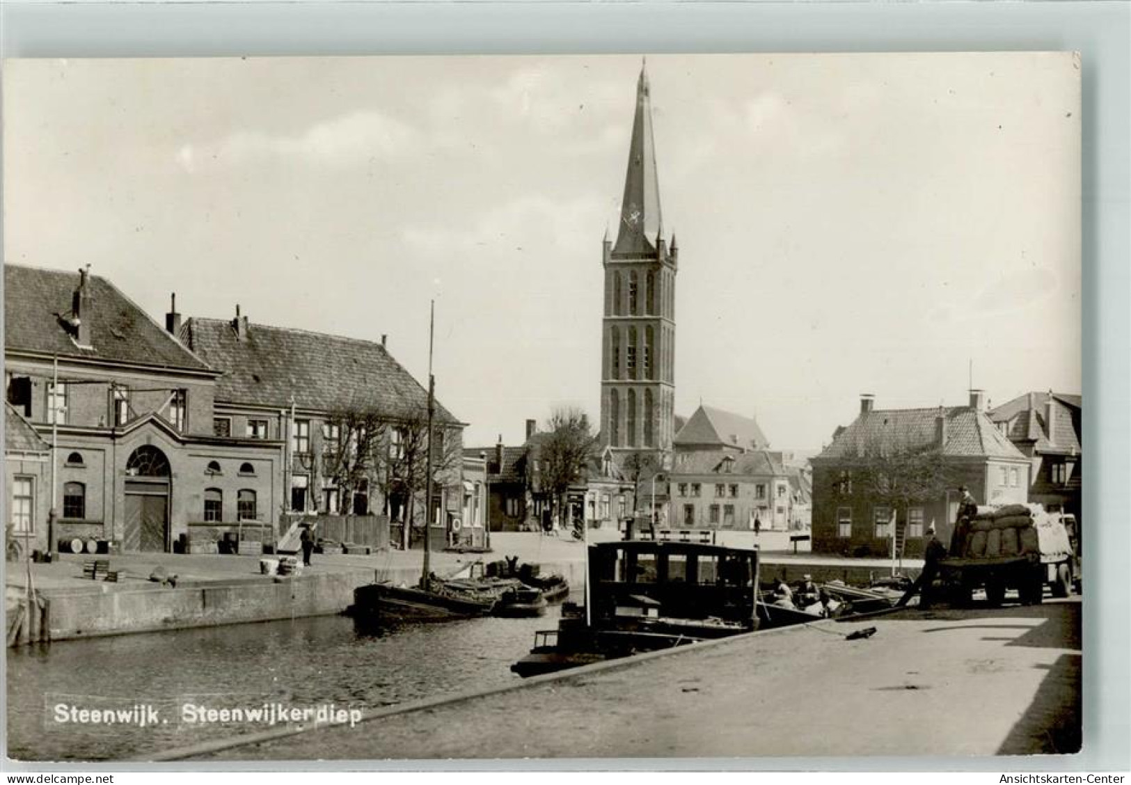 39576976 - Steenwijk