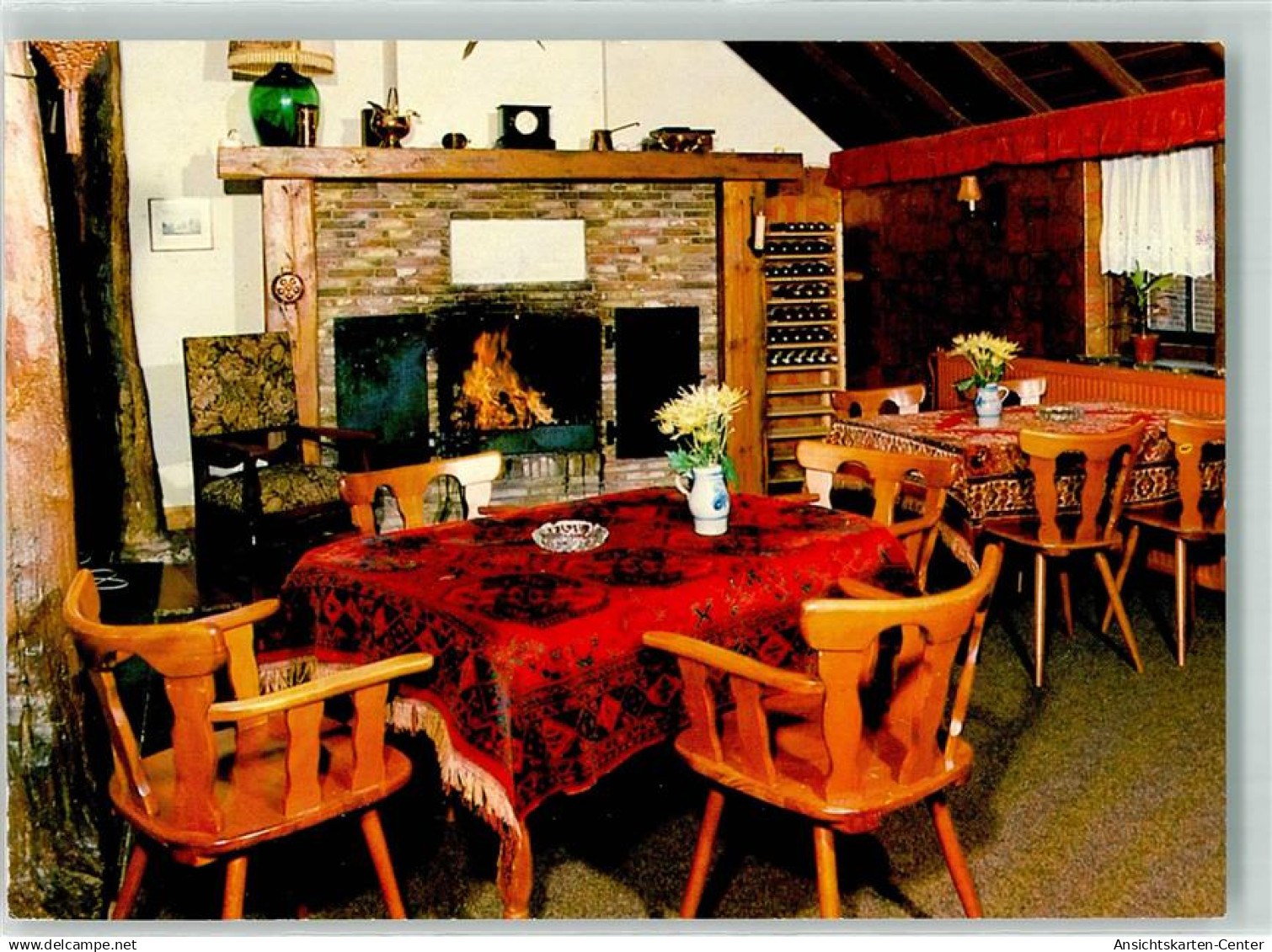 39577165 - Amerongen