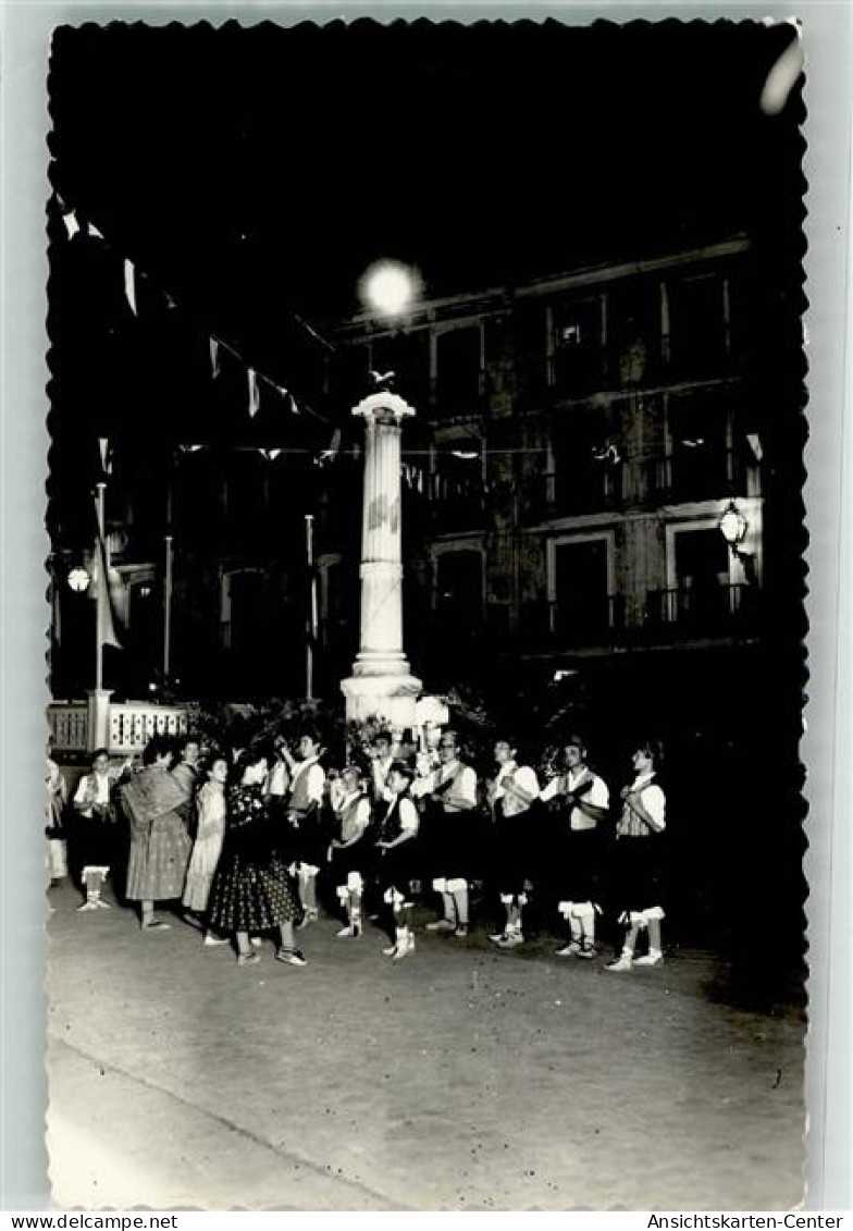 39577269 - Saragossa Zaragoza