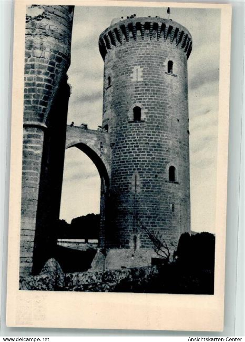 39577349 - Palma Mallorca