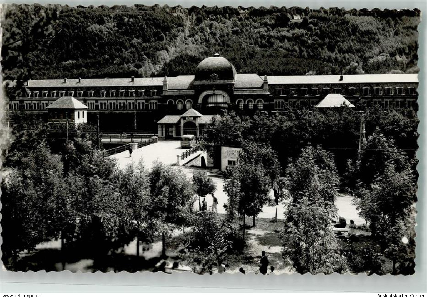 39577657 - Saragossa Zaragoza