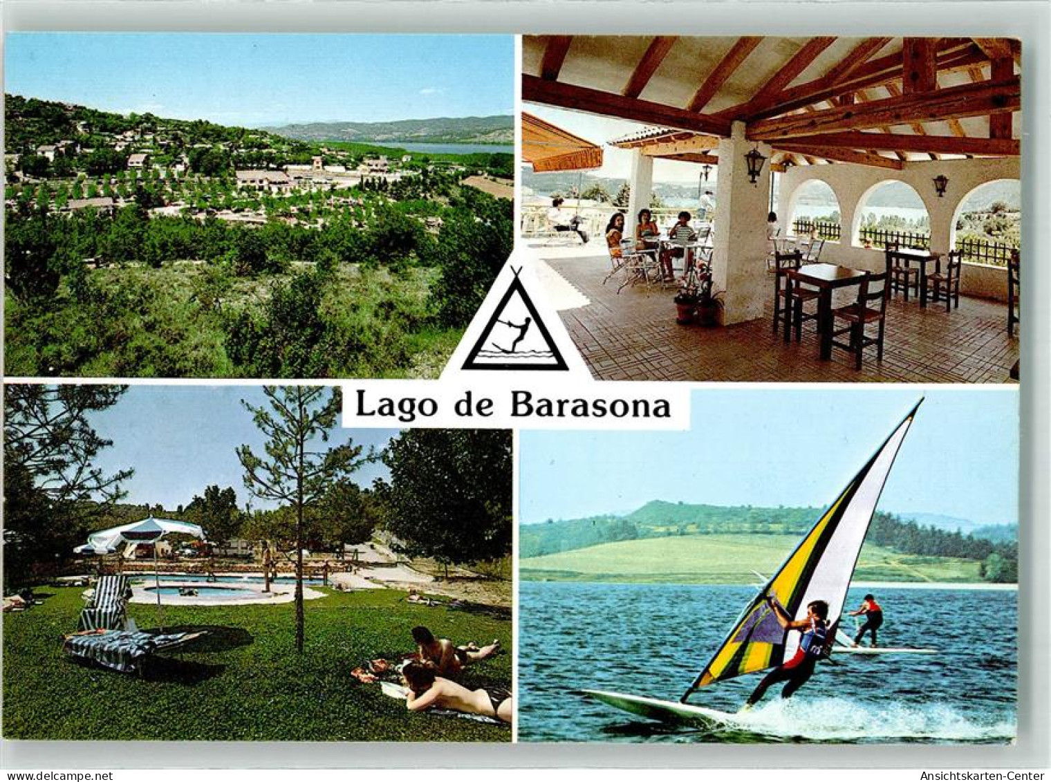 39577948 - Saragossa Zaragoza