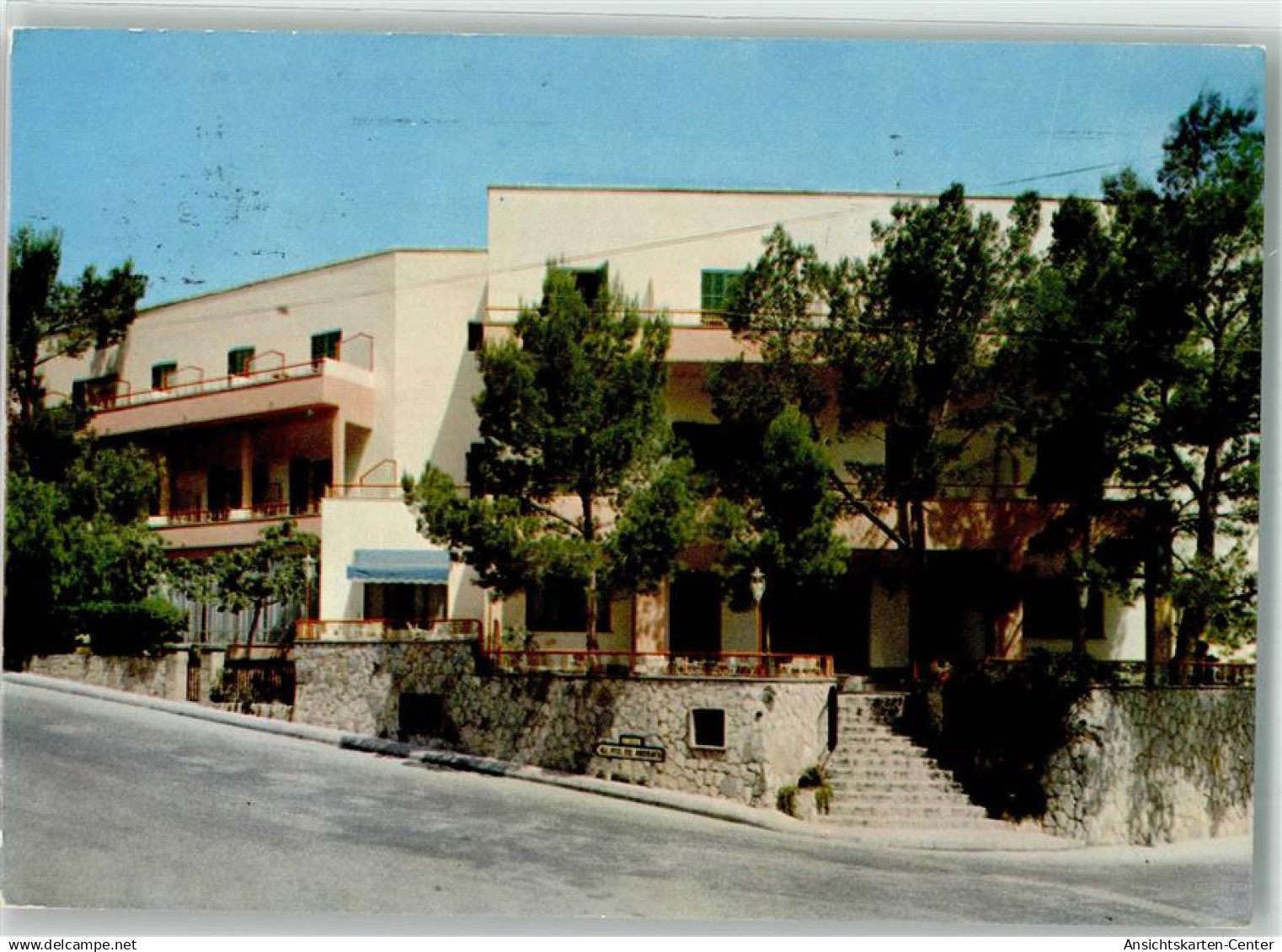 39578054 - Mallorca