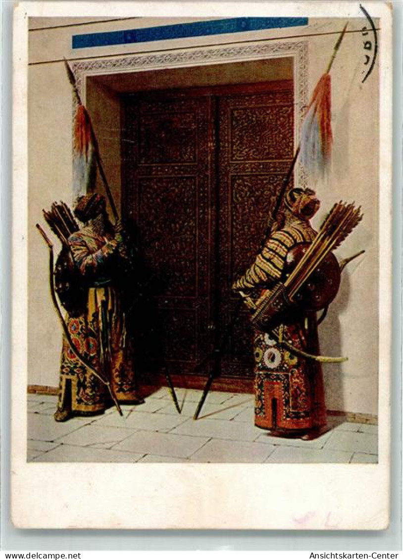 39579468 - Tuerkistan