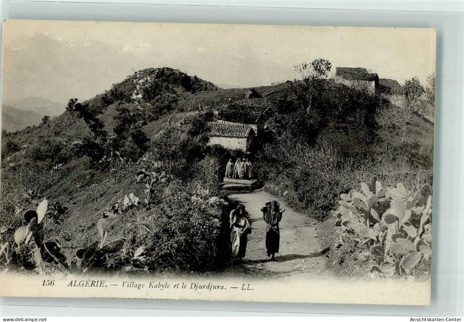 39579648 - Bejaia Bougie