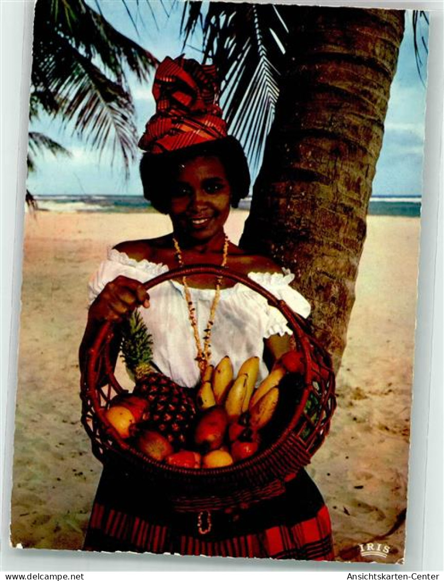 39579754 - Pointe-a-Pitre