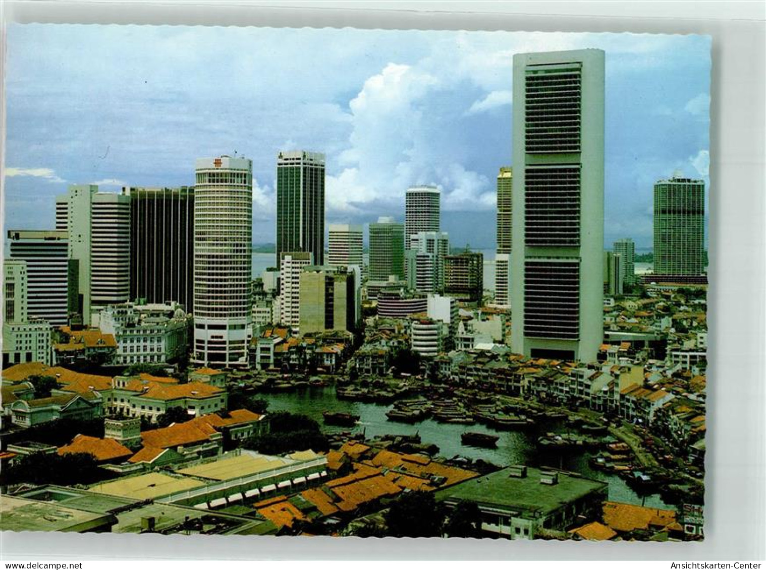 39579850 - Singapore