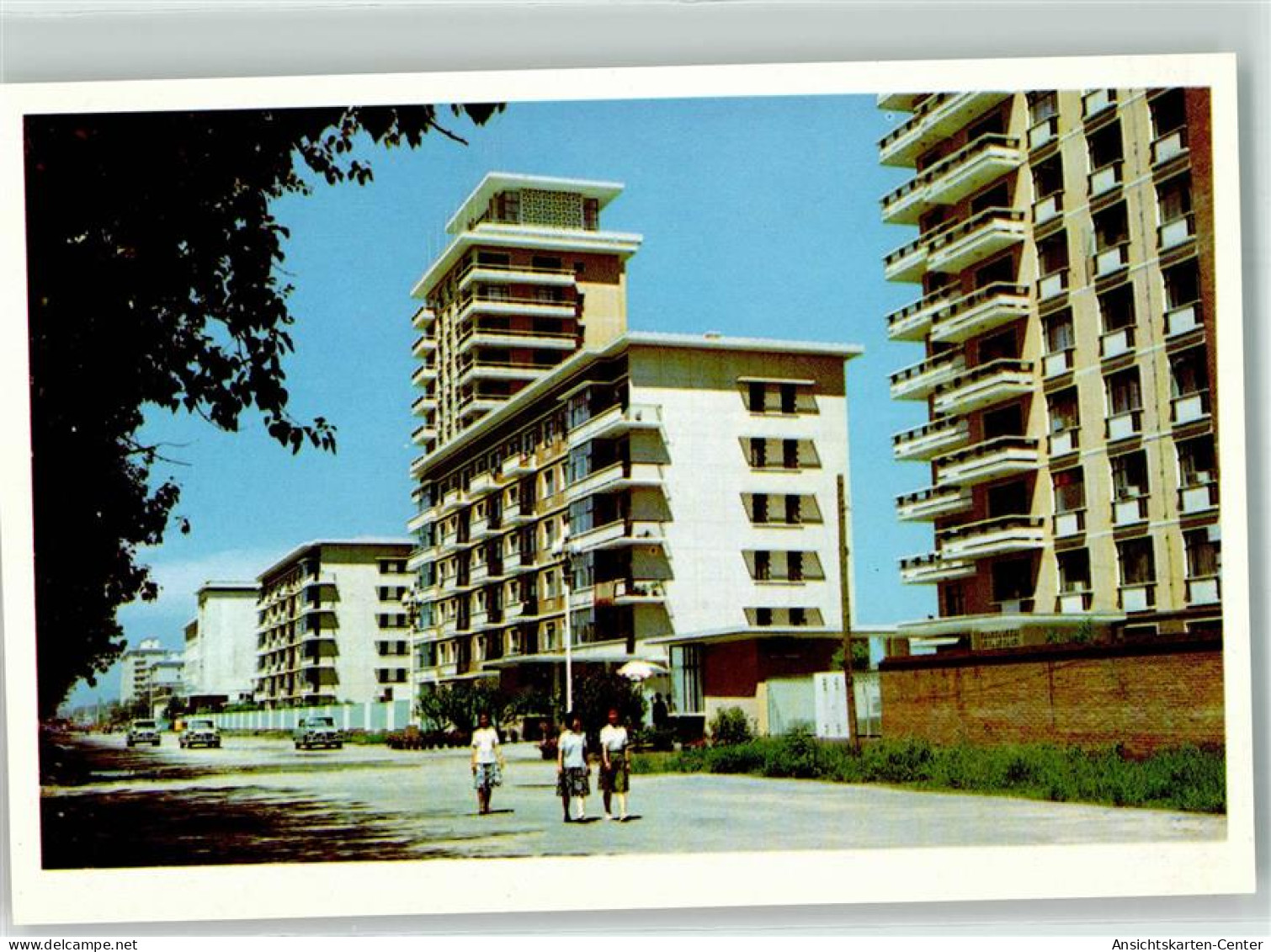 39579959 - Beijing Peking