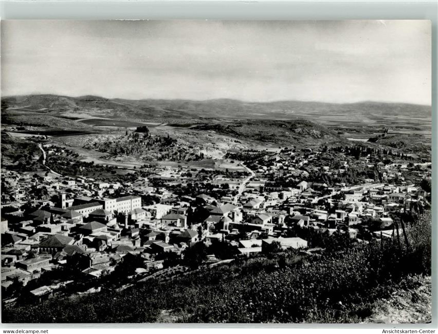 39579970 - Nazareth