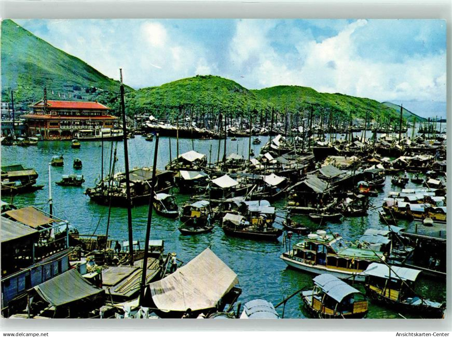 39580029 - Hongkong