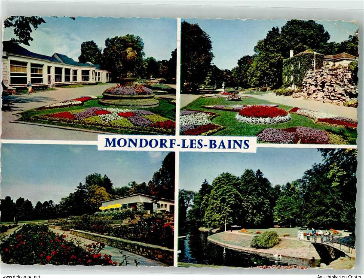 39580058 - Mondorf-les-Bains