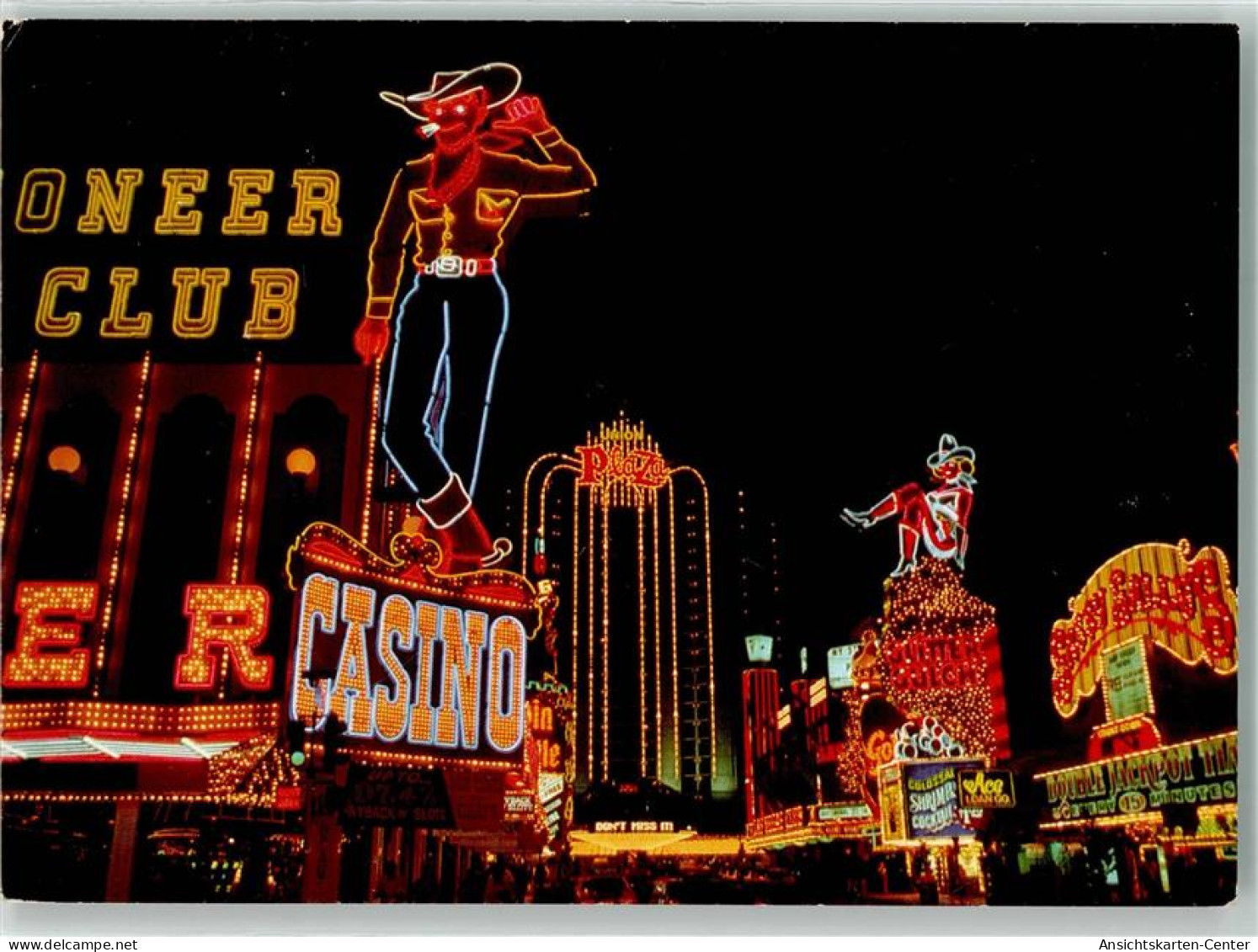 39580126 - Las Vegas