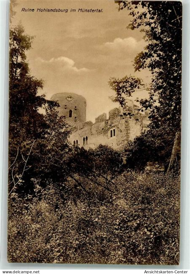 39580649 - Wintzenheim Winzenheim