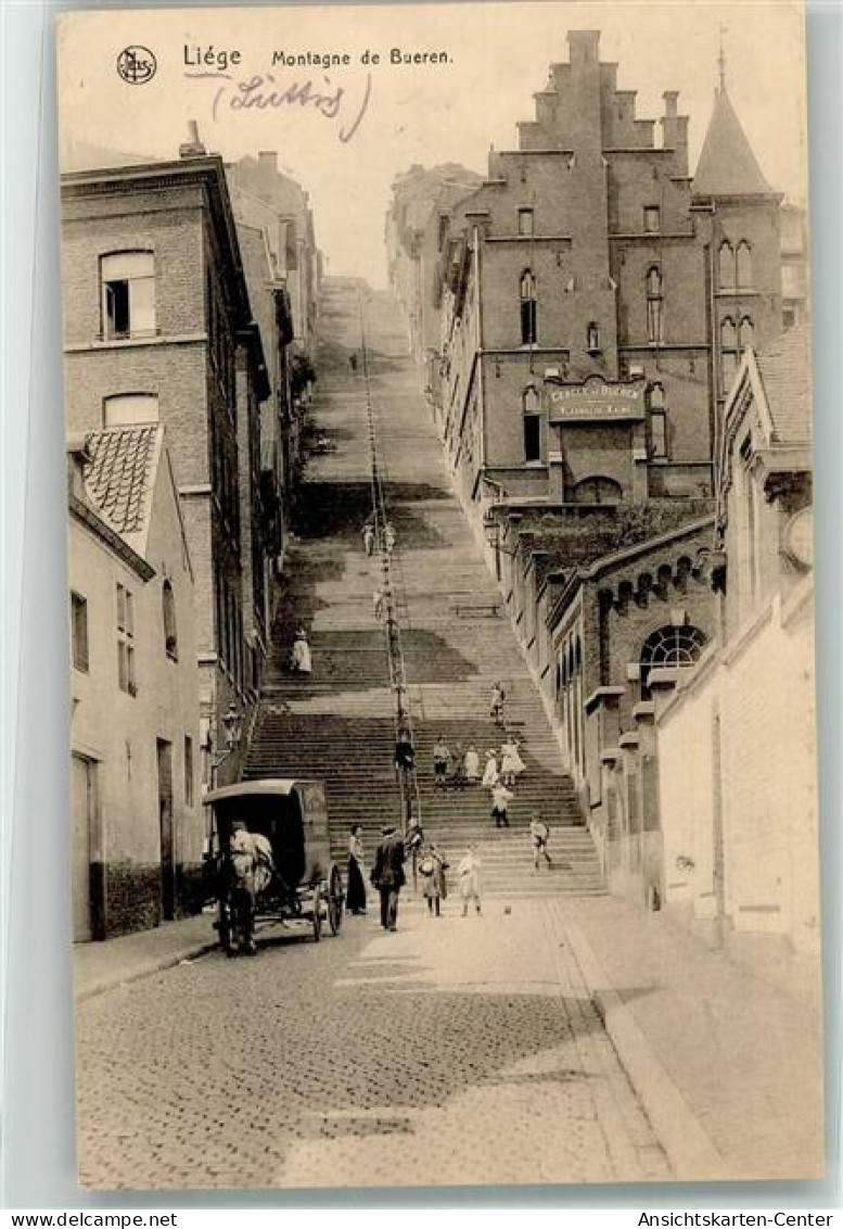 39580657 - Liege Luettich / Luik