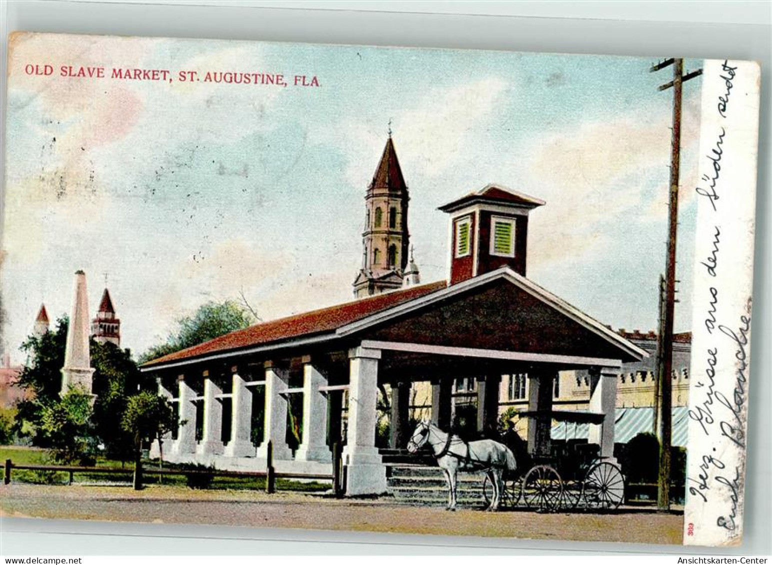 39580731 - Jacksonville